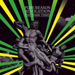 Pure Reason Revolution - Dark Third
